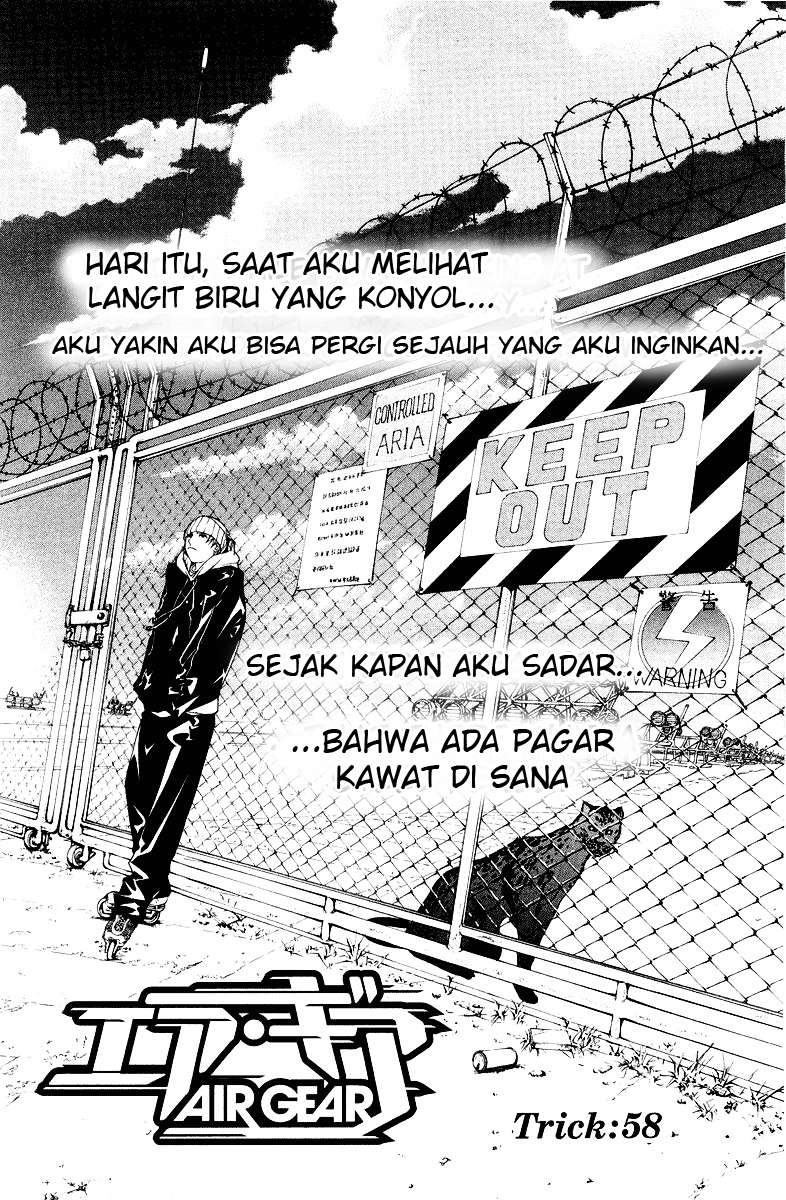 Chapter 58 - halaman 2