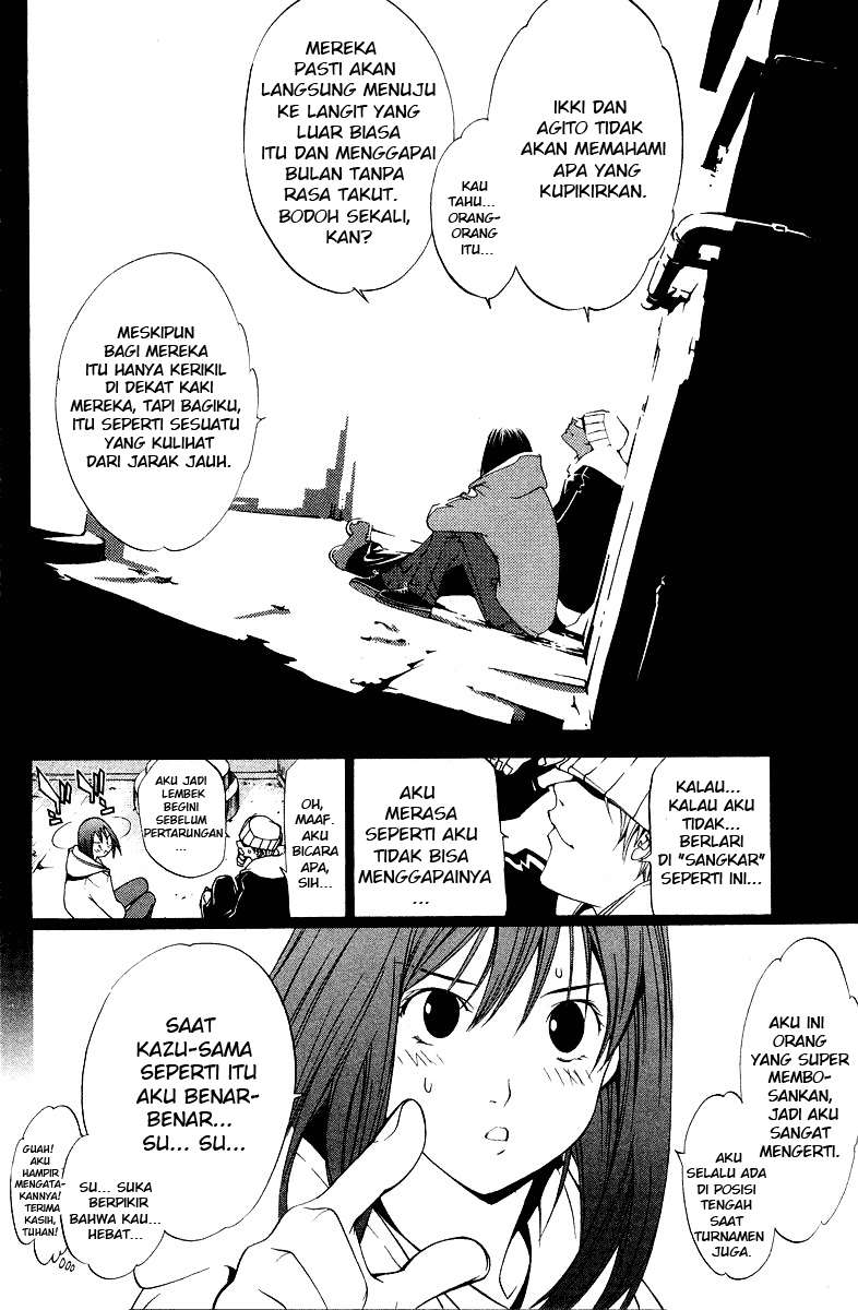 Chapter 58 - halaman 15