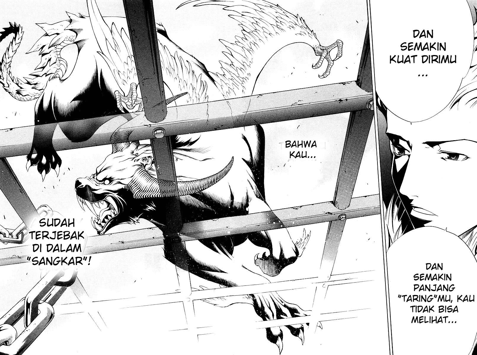Chapter 58 - halaman 17