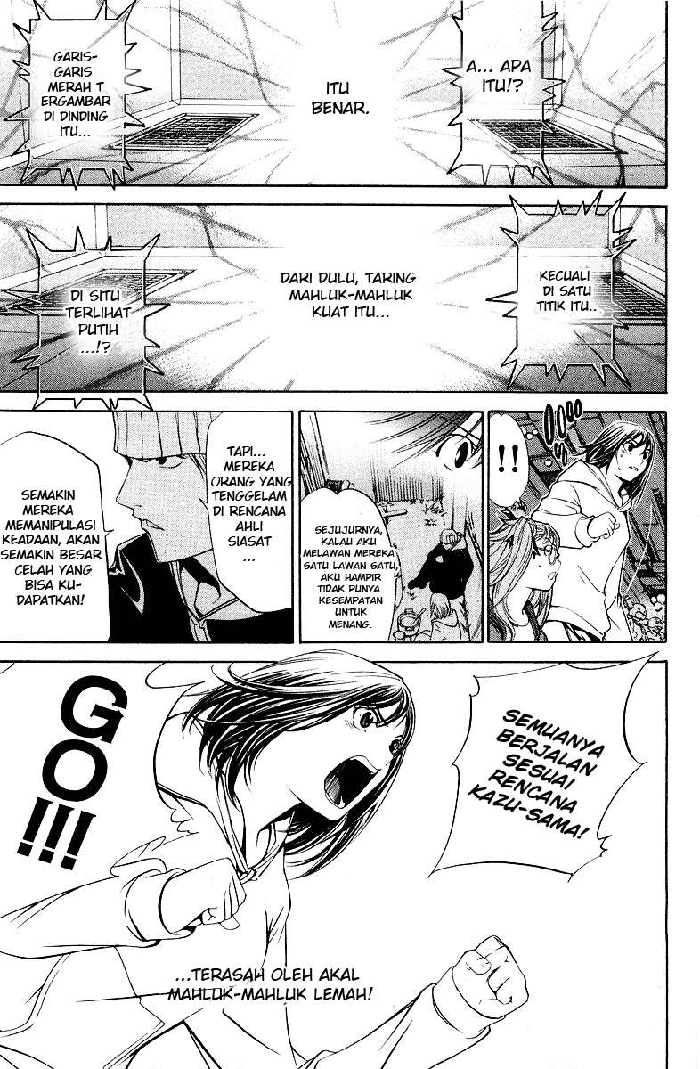 Chapter 58 - halaman 20