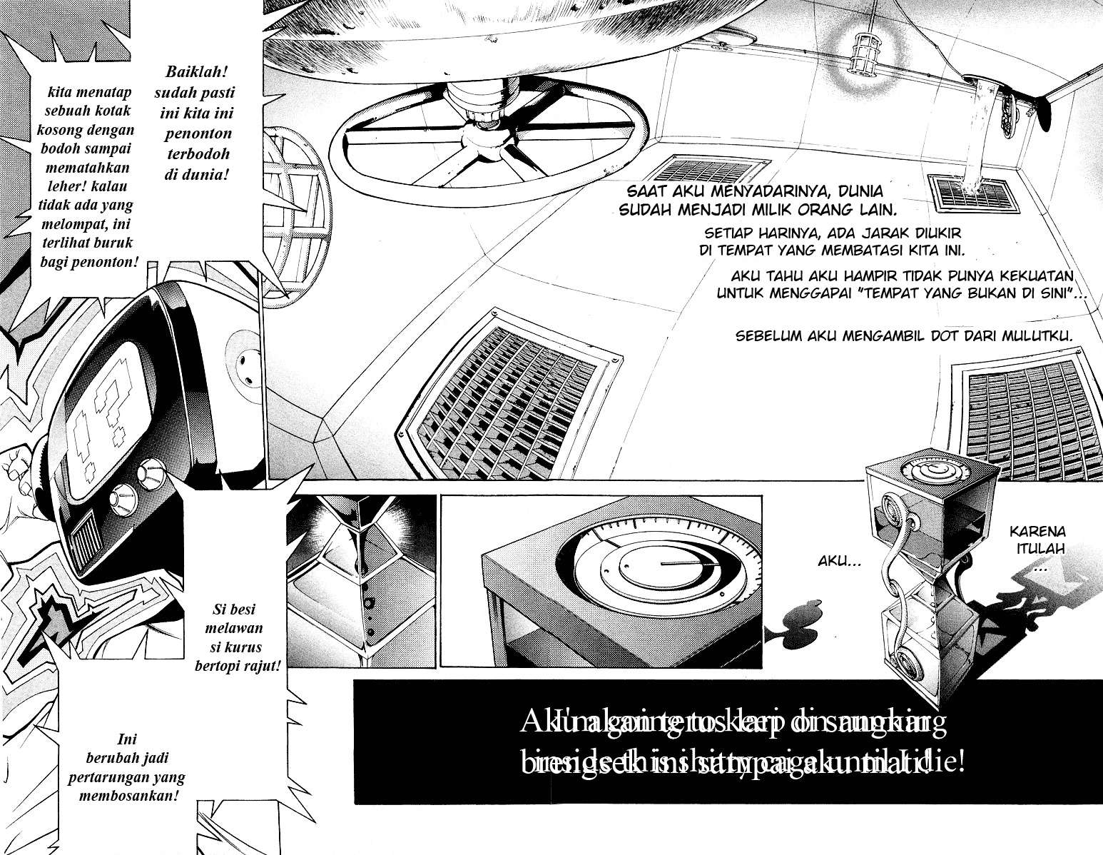 Chapter 58 - halaman 4