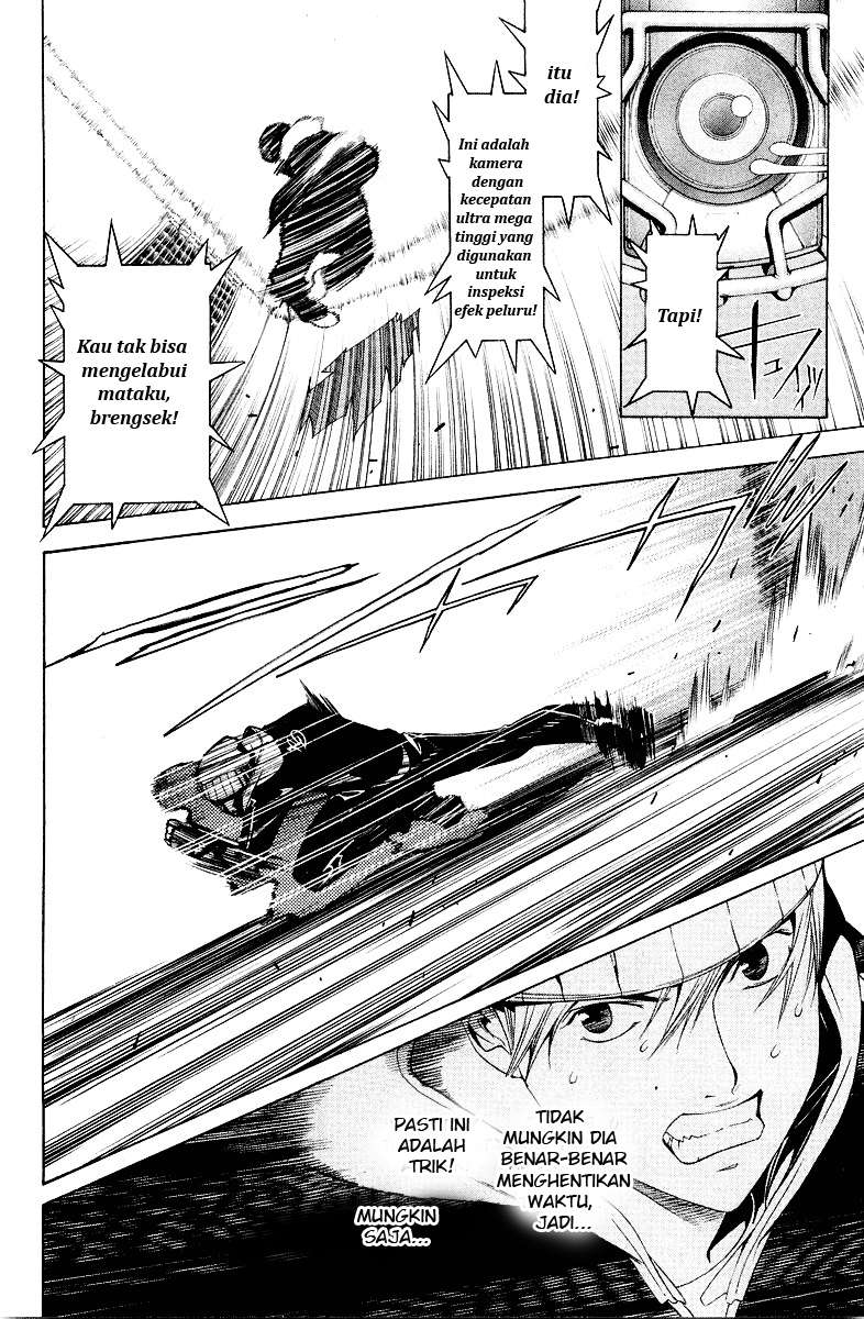 Chapter 58 - halaman 5