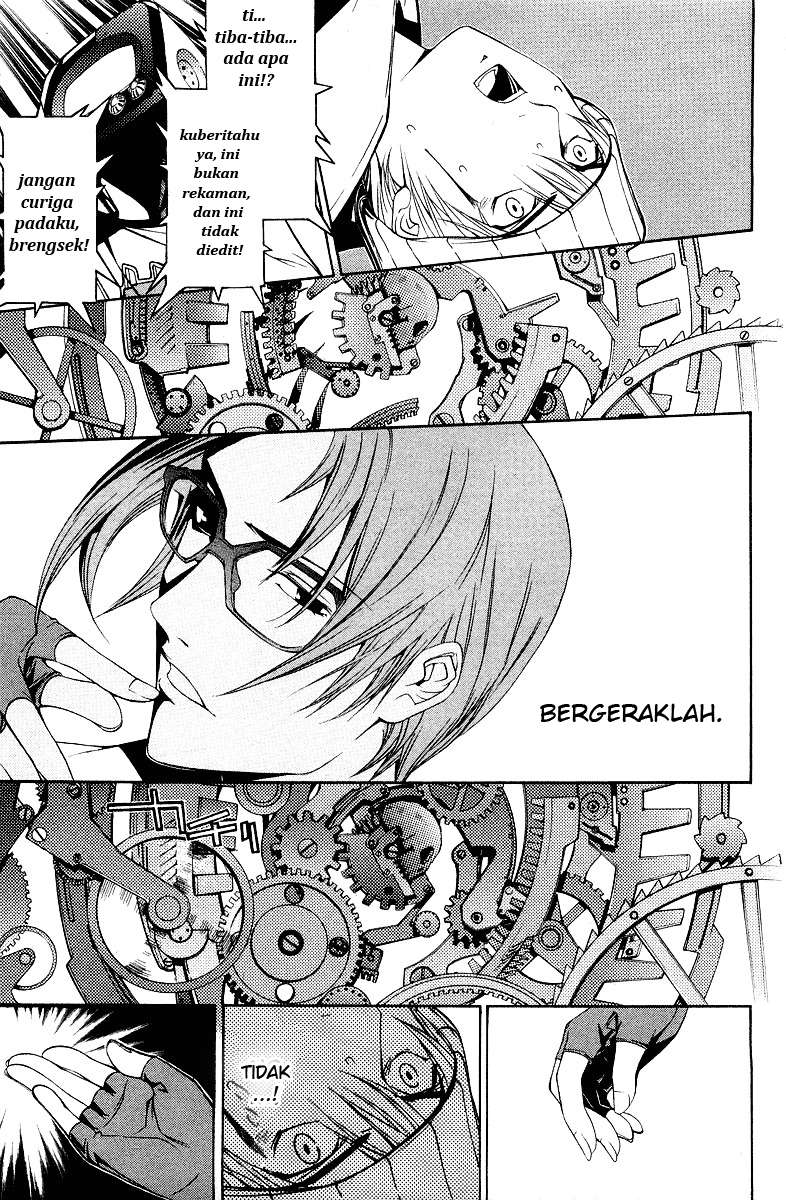 Chapter 58 - halaman 8
