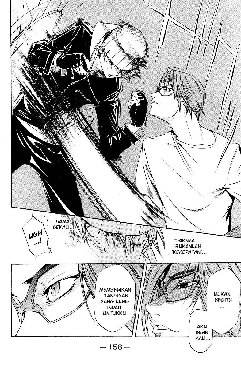 Chapter 58 - halaman 9