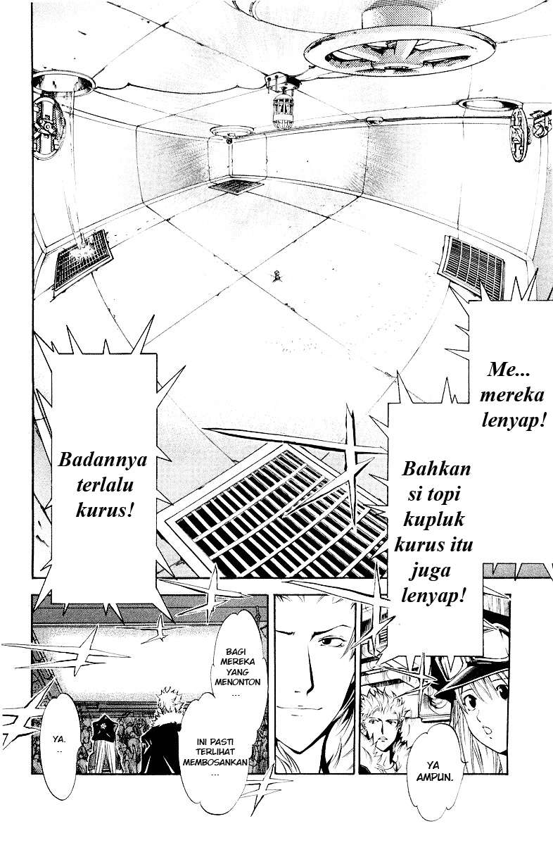 Chapter 57 - halaman 17