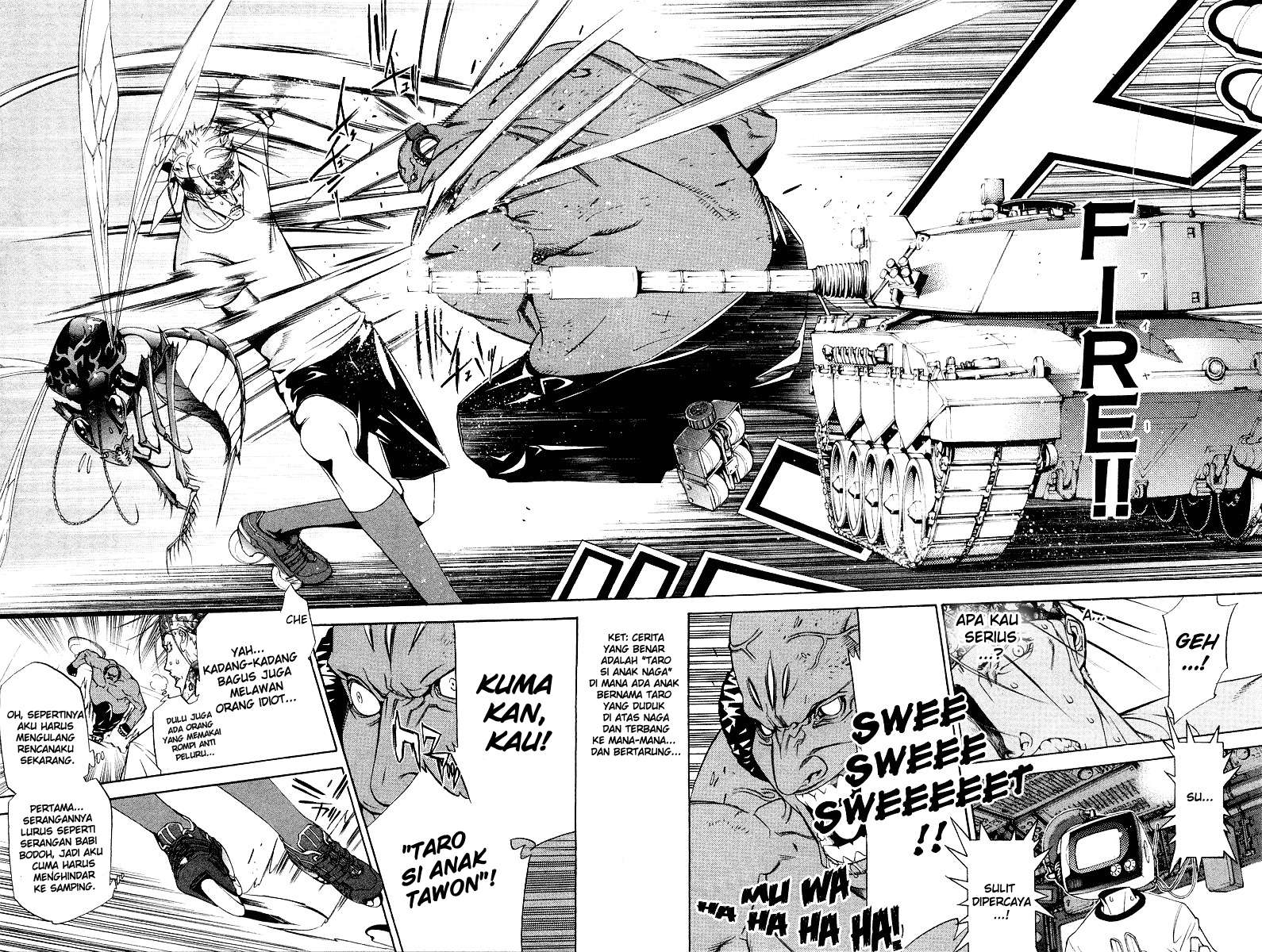 Chapter 57 - halaman 4