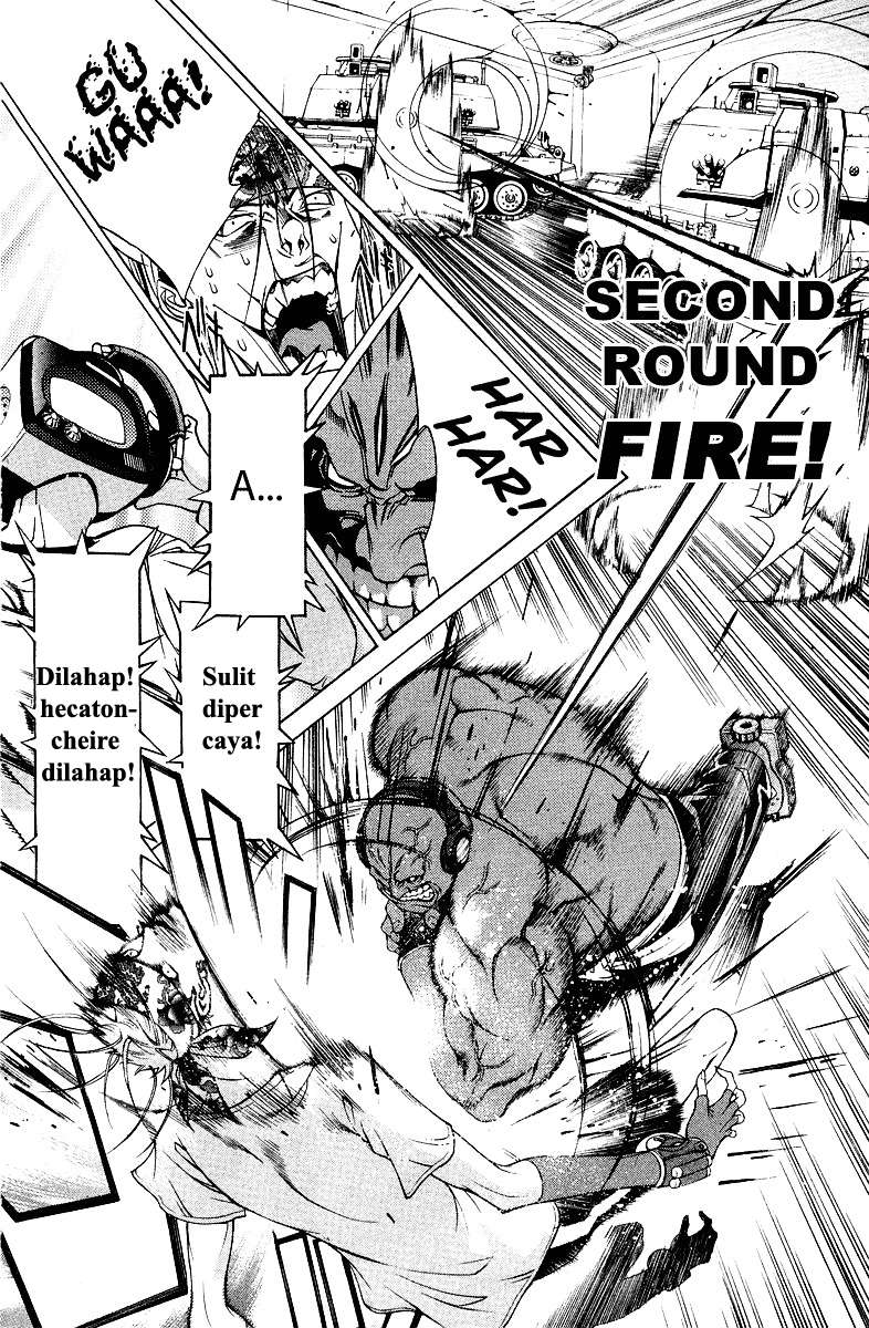 Chapter 57 - halaman 5
