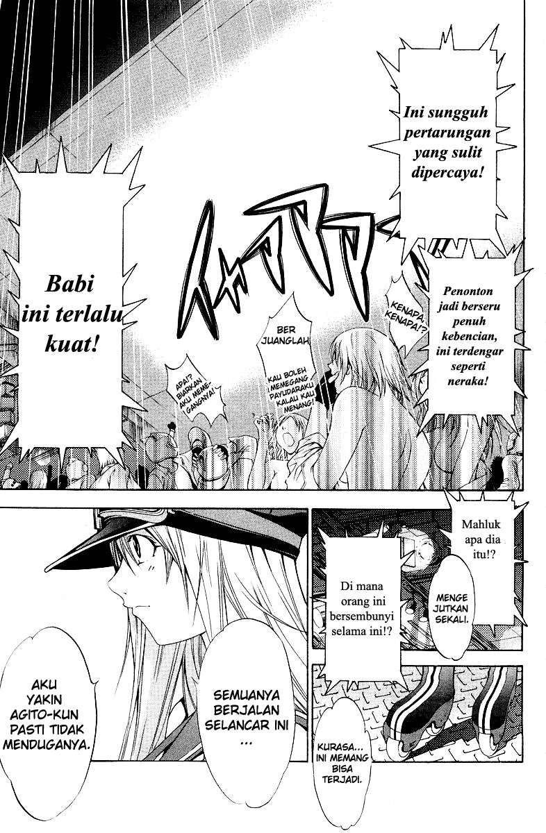Chapter 57 - halaman 6