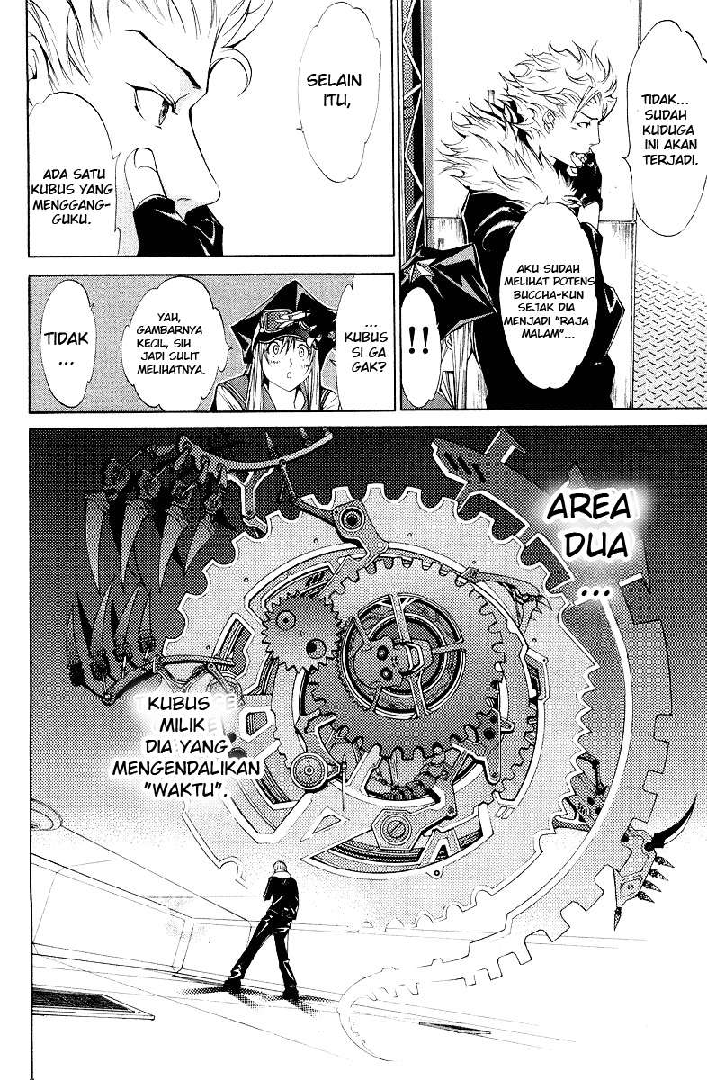 Chapter 57 - halaman 7