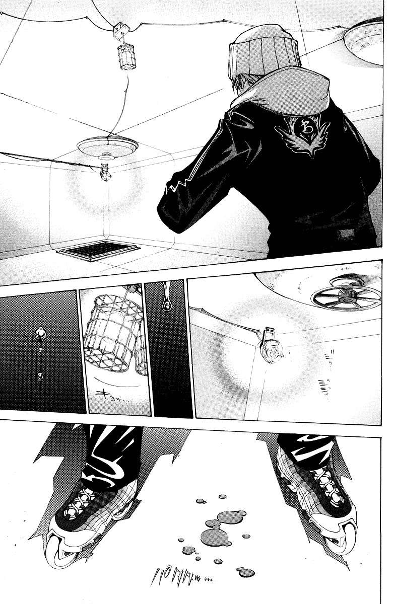 Chapter 57 - halaman 8
