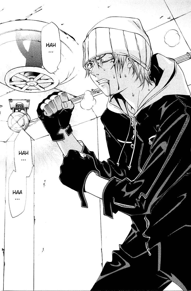 Chapter 57 - halaman 9