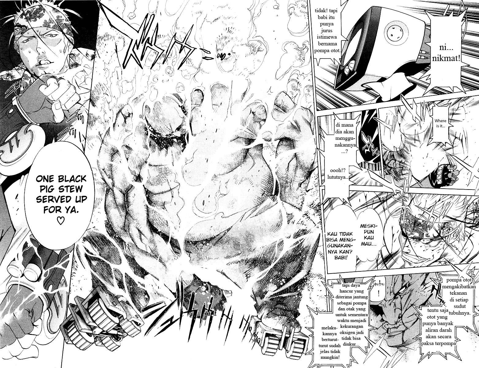 Chapter 56 - halaman 12