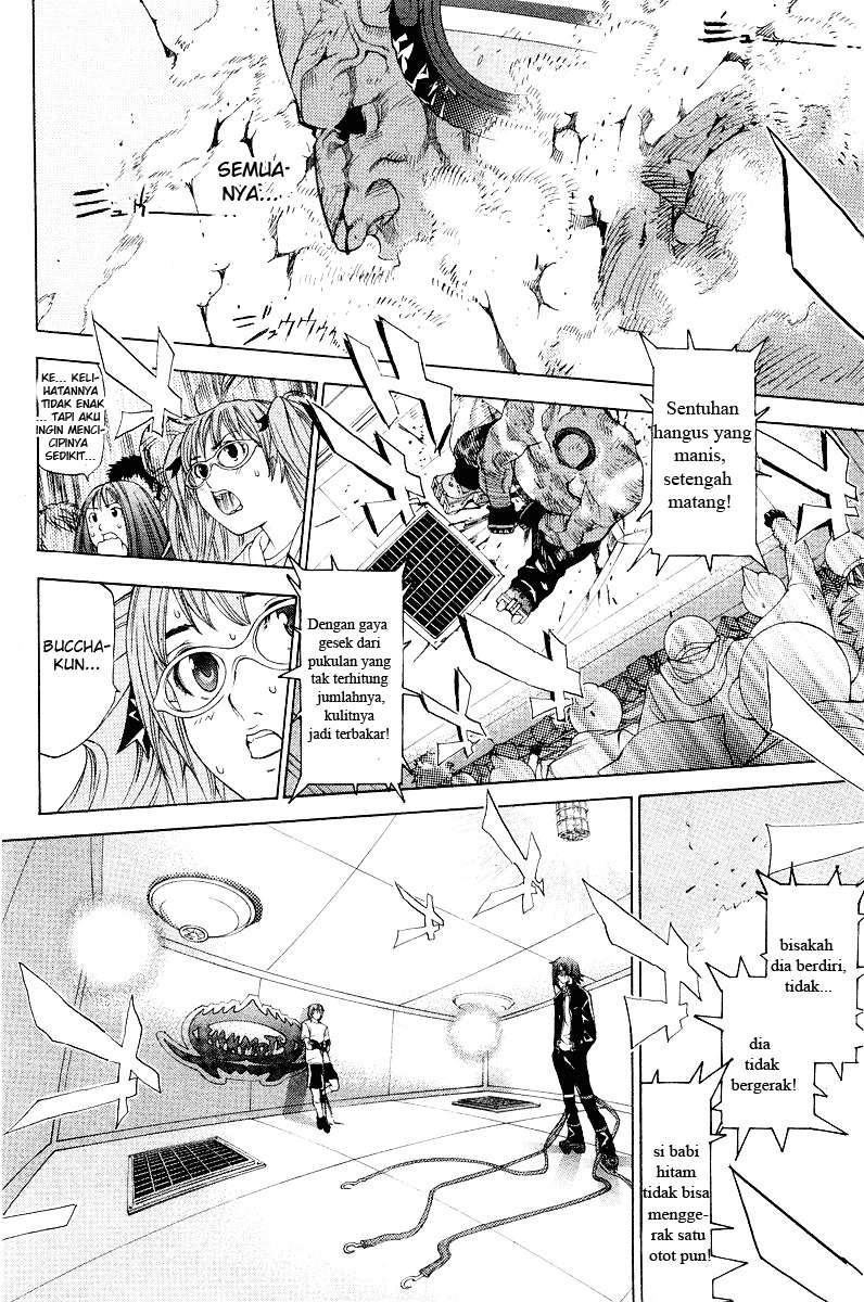 Chapter 56 - halaman 13