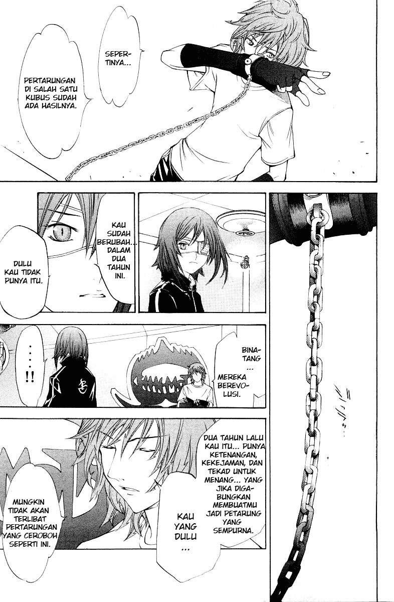 Chapter 56 - halaman 14