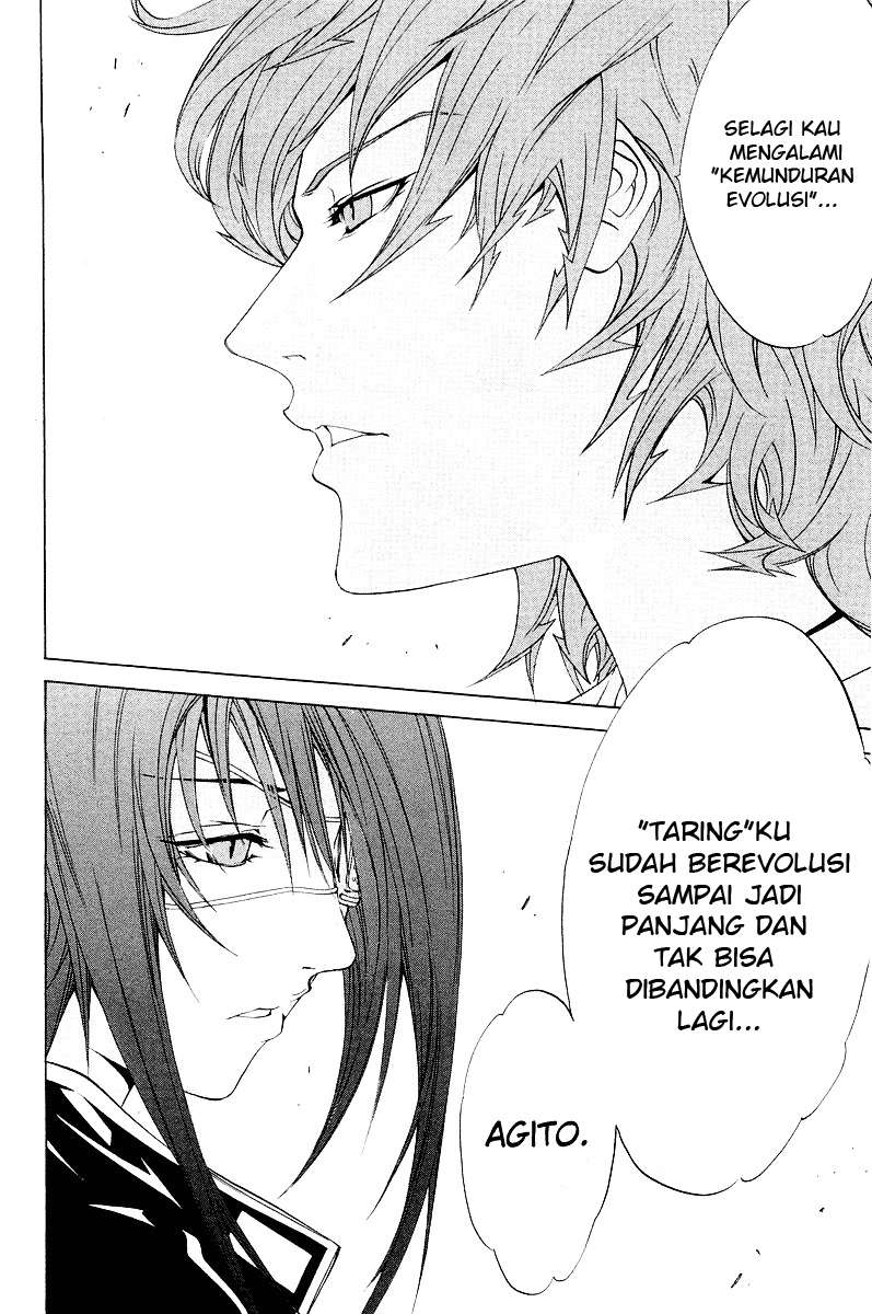 Chapter 56 - halaman 15