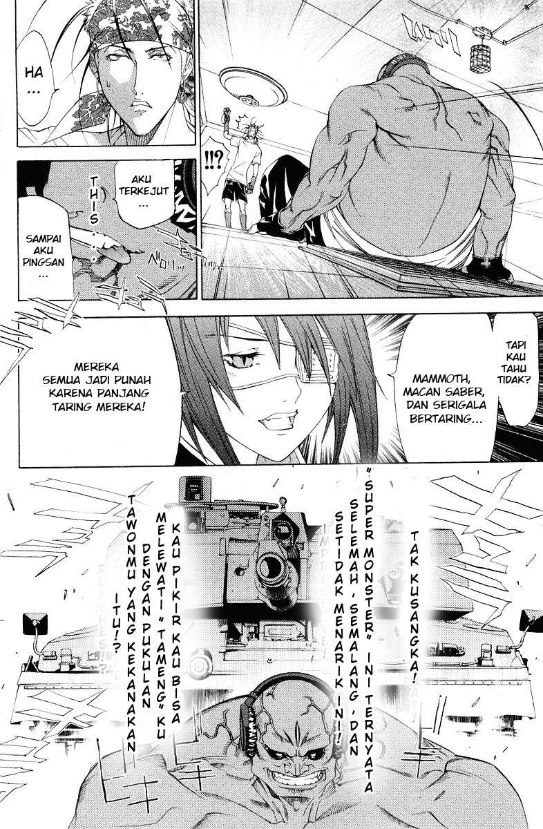 Chapter 56 - halaman 17