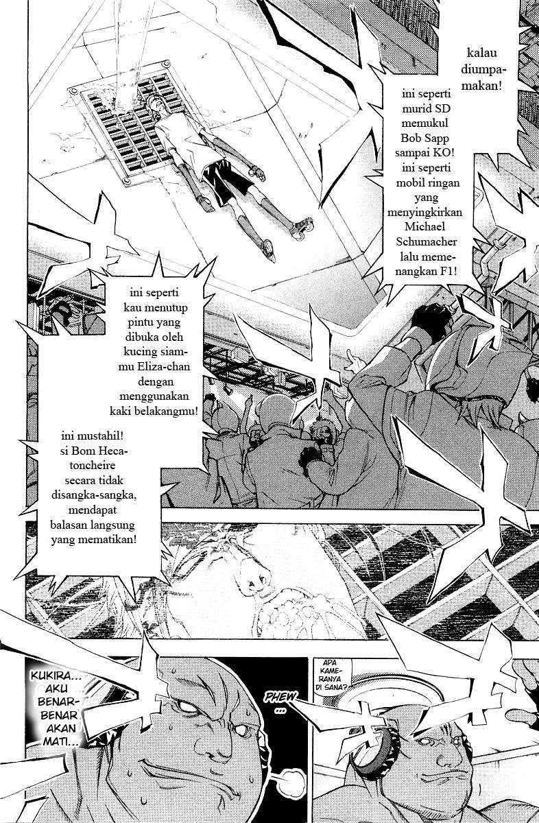Chapter 56 - halaman 4