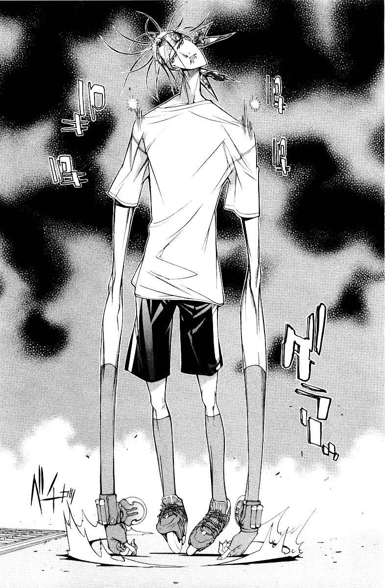 Chapter 56 - halaman 7