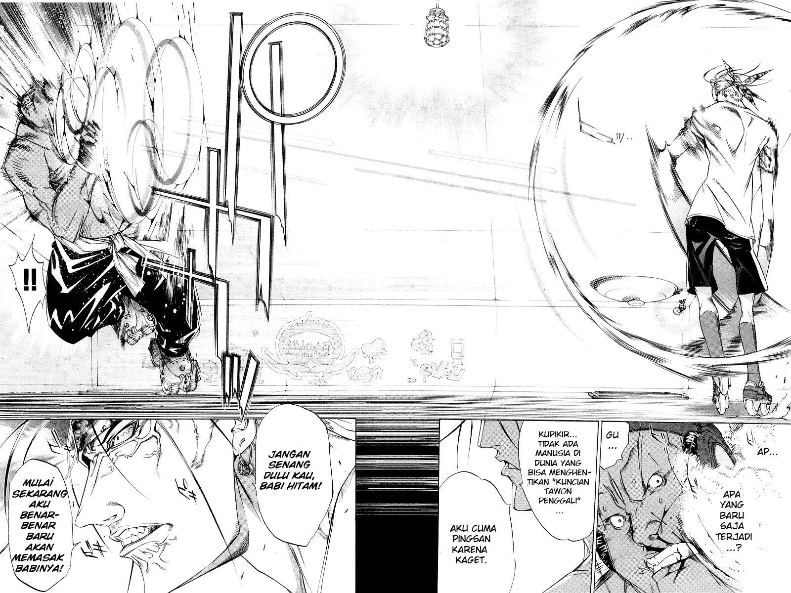 Chapter 56 - halaman 8