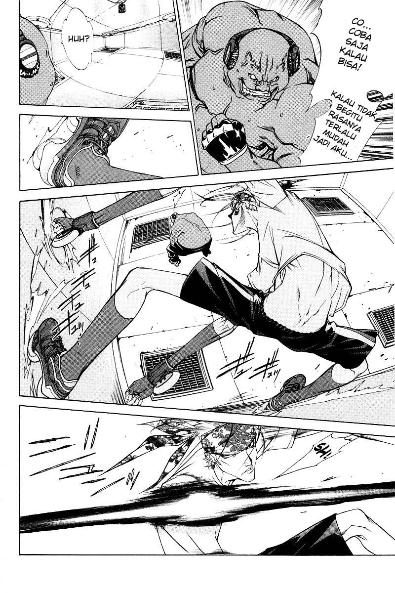 Chapter 56 - halaman 9