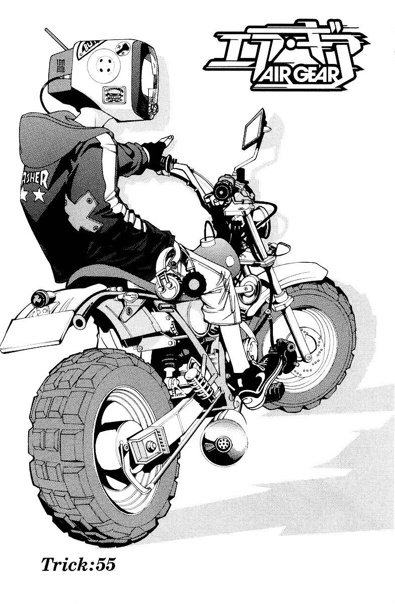 Chapter 55 - halaman 2