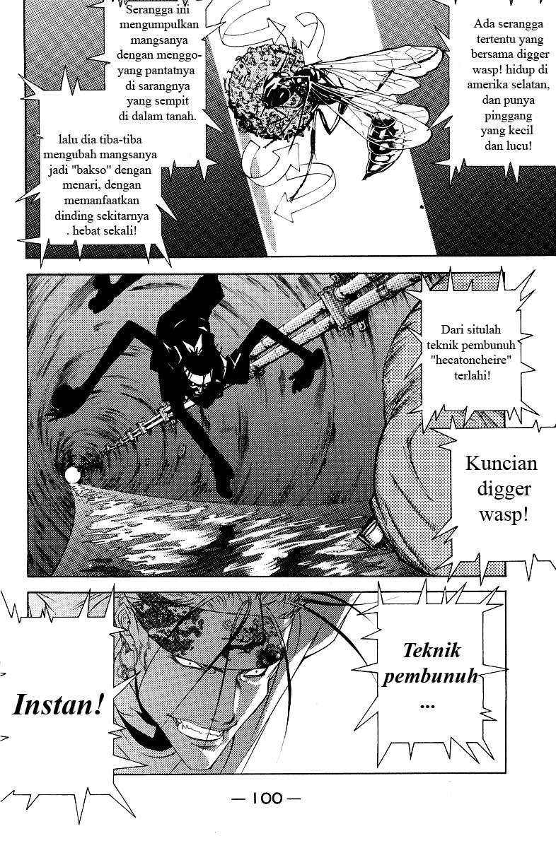 Chapter 55 - halaman 12