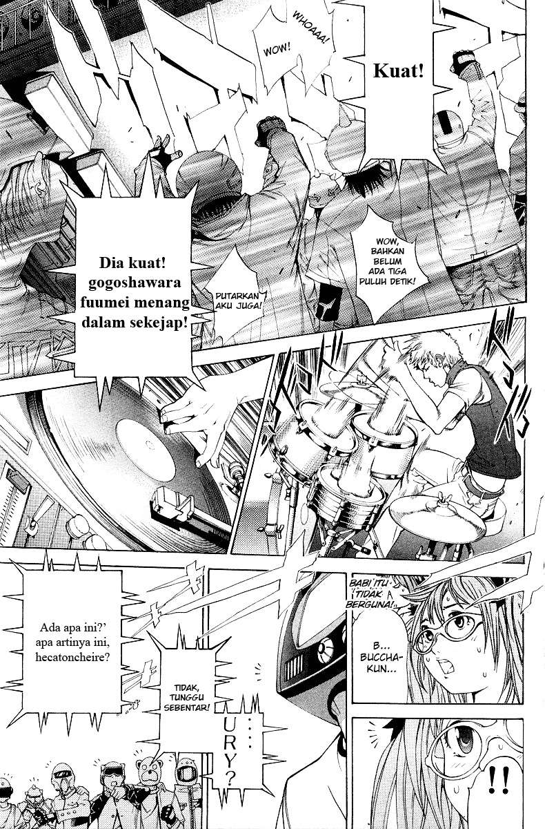 Chapter 55 - halaman 13