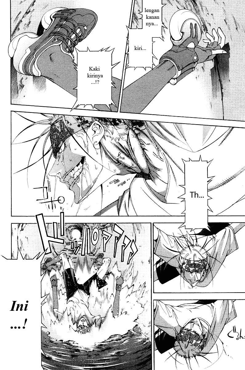 Chapter 55 - halaman 14