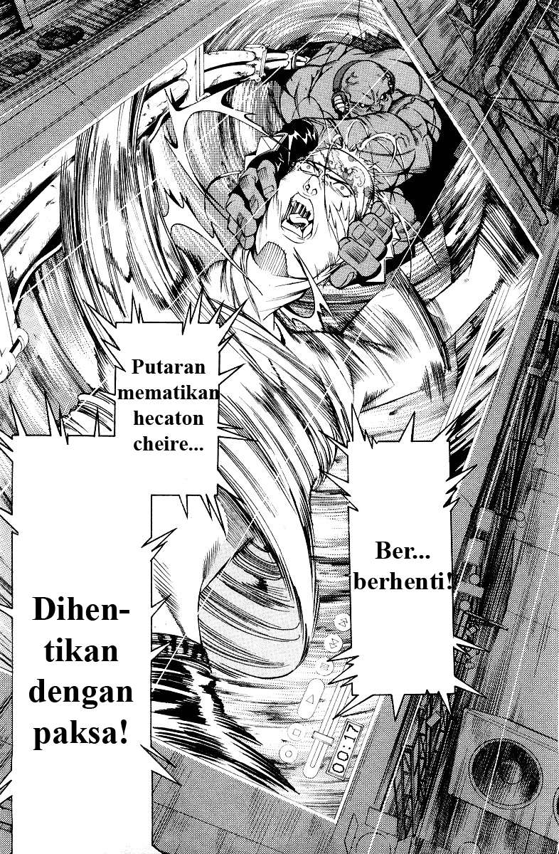 Chapter 55 - halaman 15