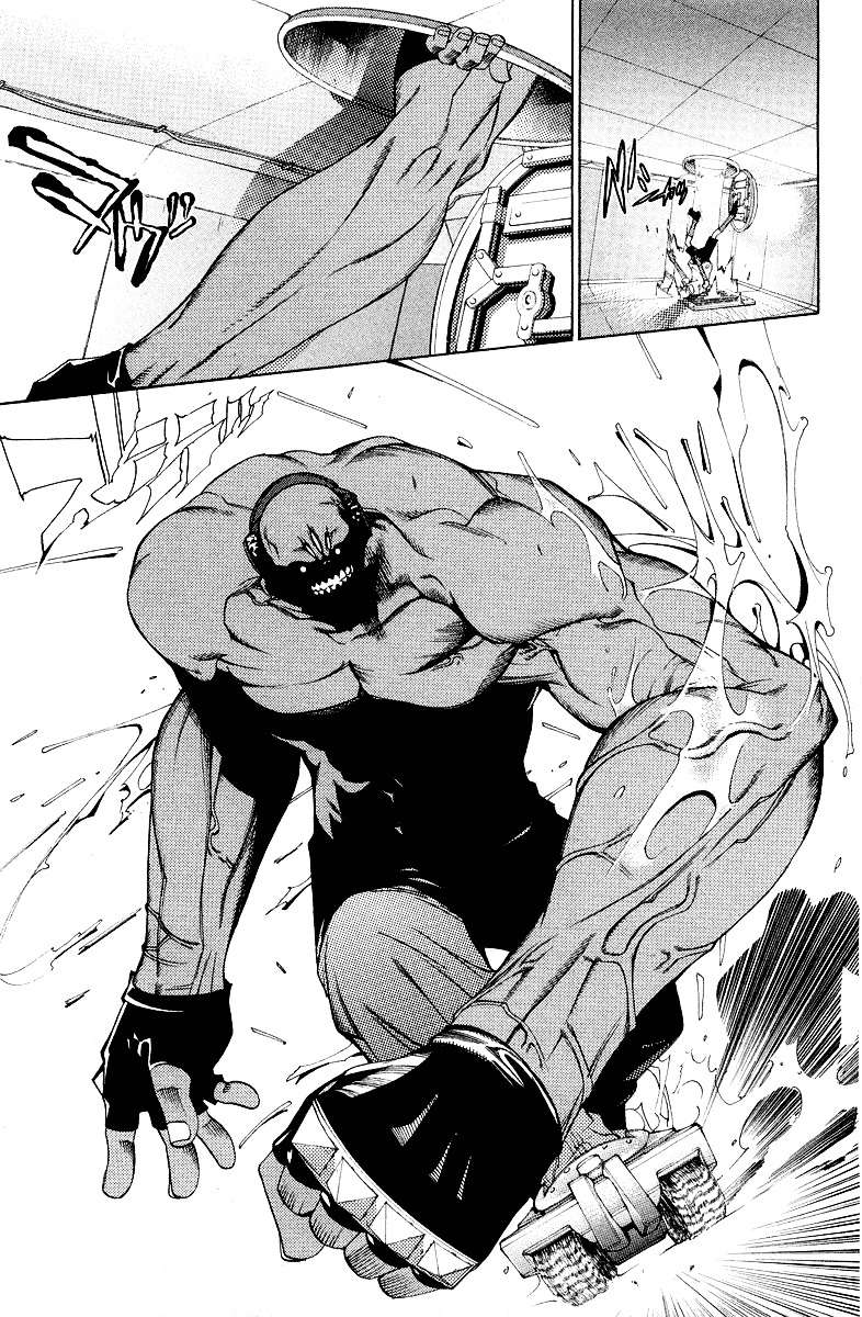 Chapter 55 - halaman 17