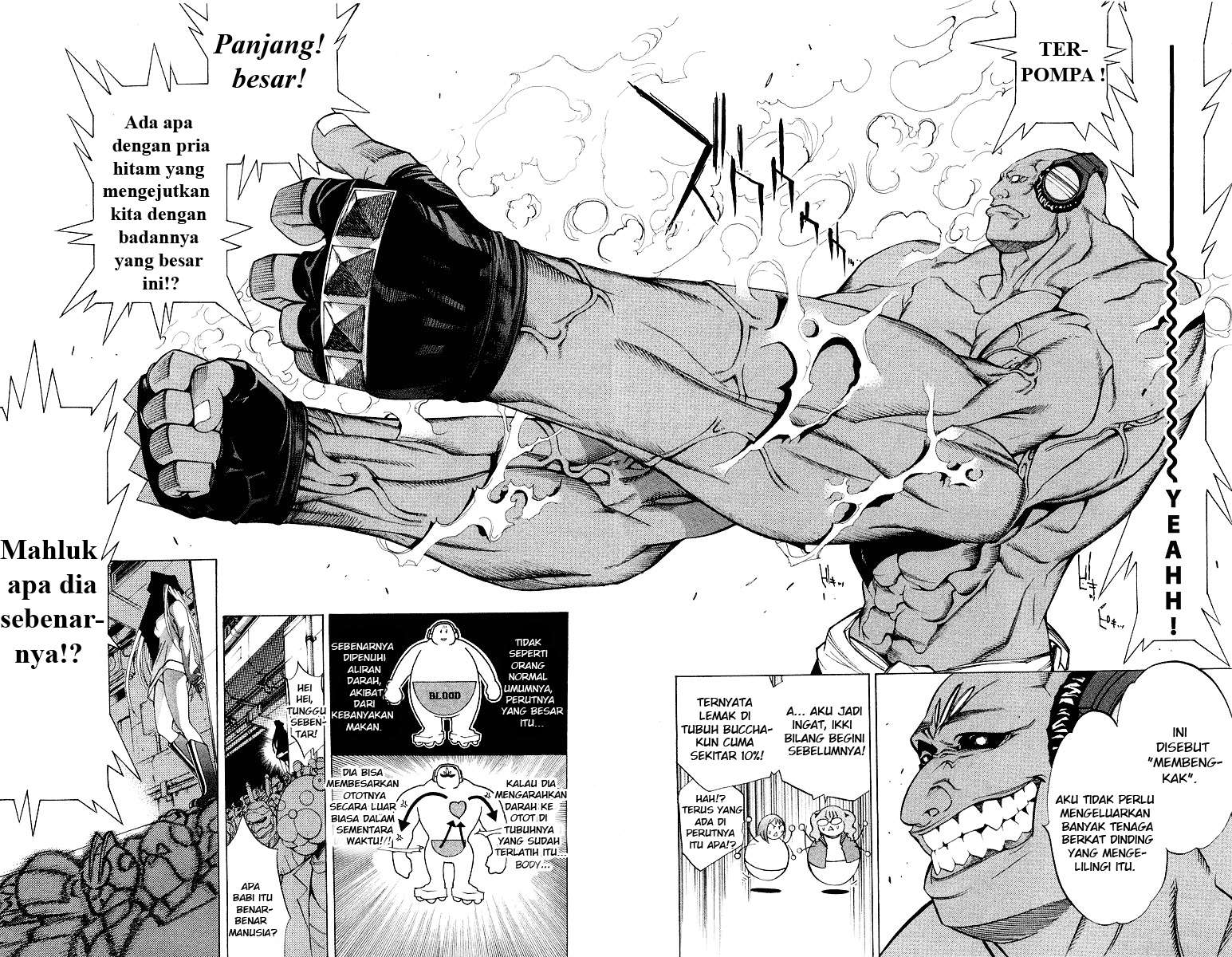 Chapter 55 - halaman 18