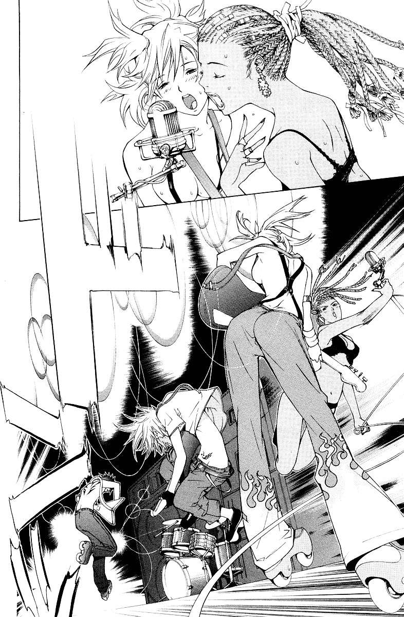 Chapter 55 - halaman 4