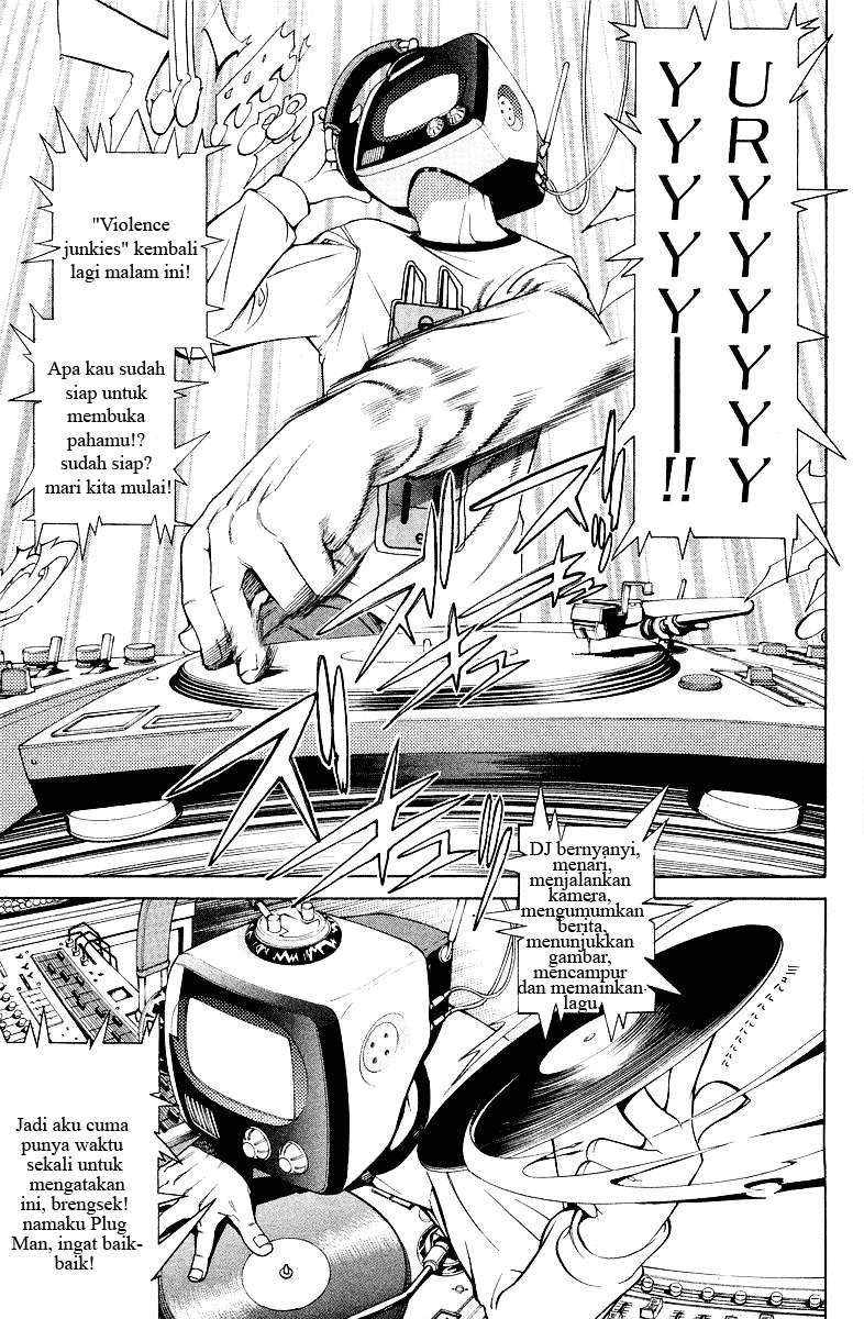 Chapter 55 - halaman 5