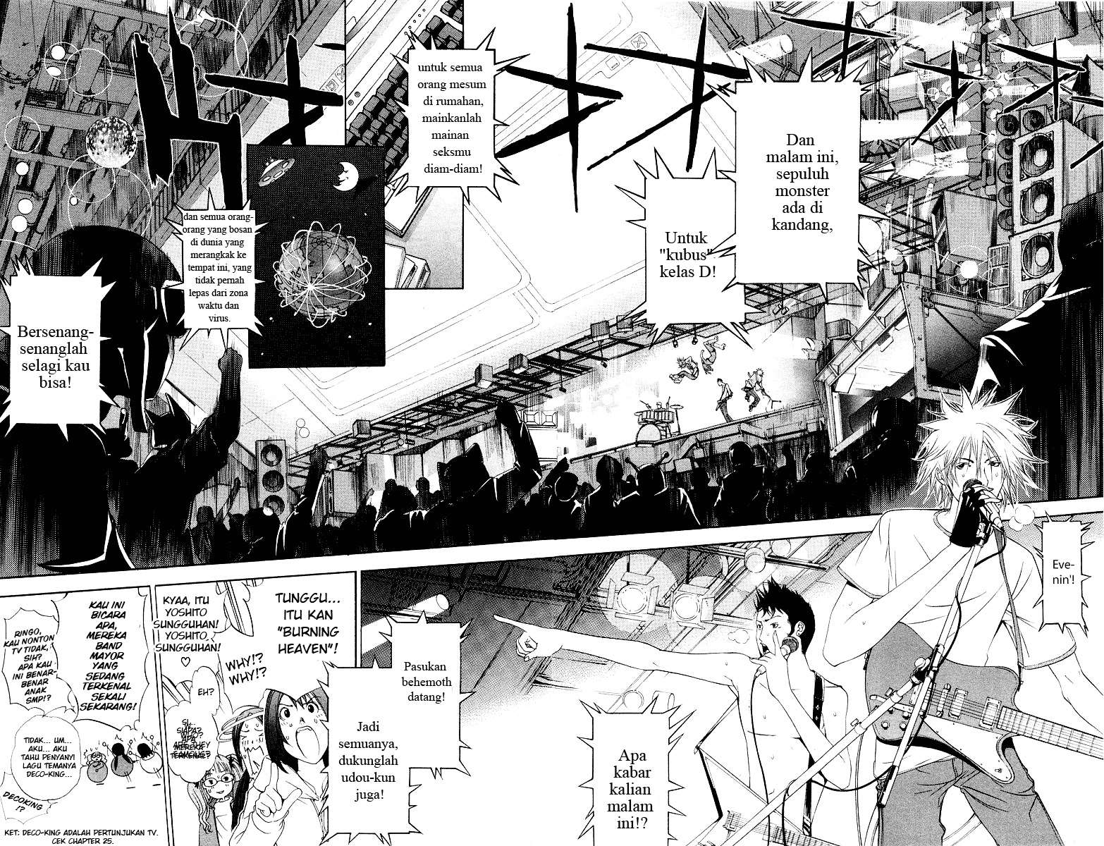 Chapter 55 - halaman 6
