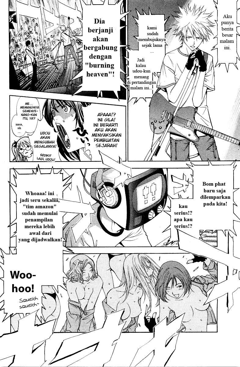 Chapter 55 - halaman 7