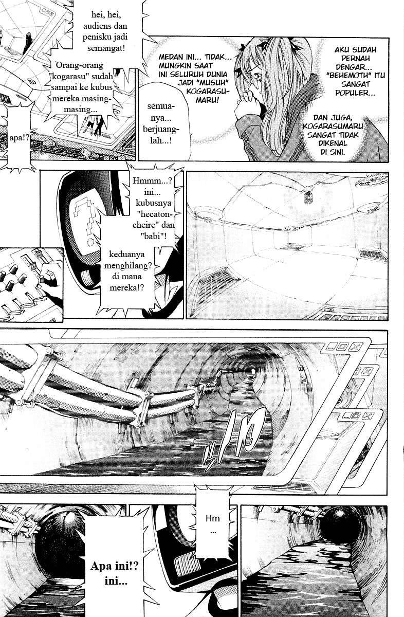 Chapter 55 - halaman 8