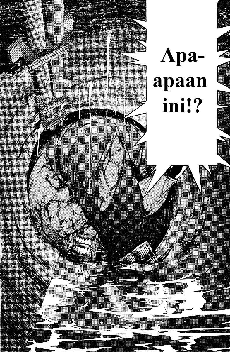 Chapter 55 - halaman 9