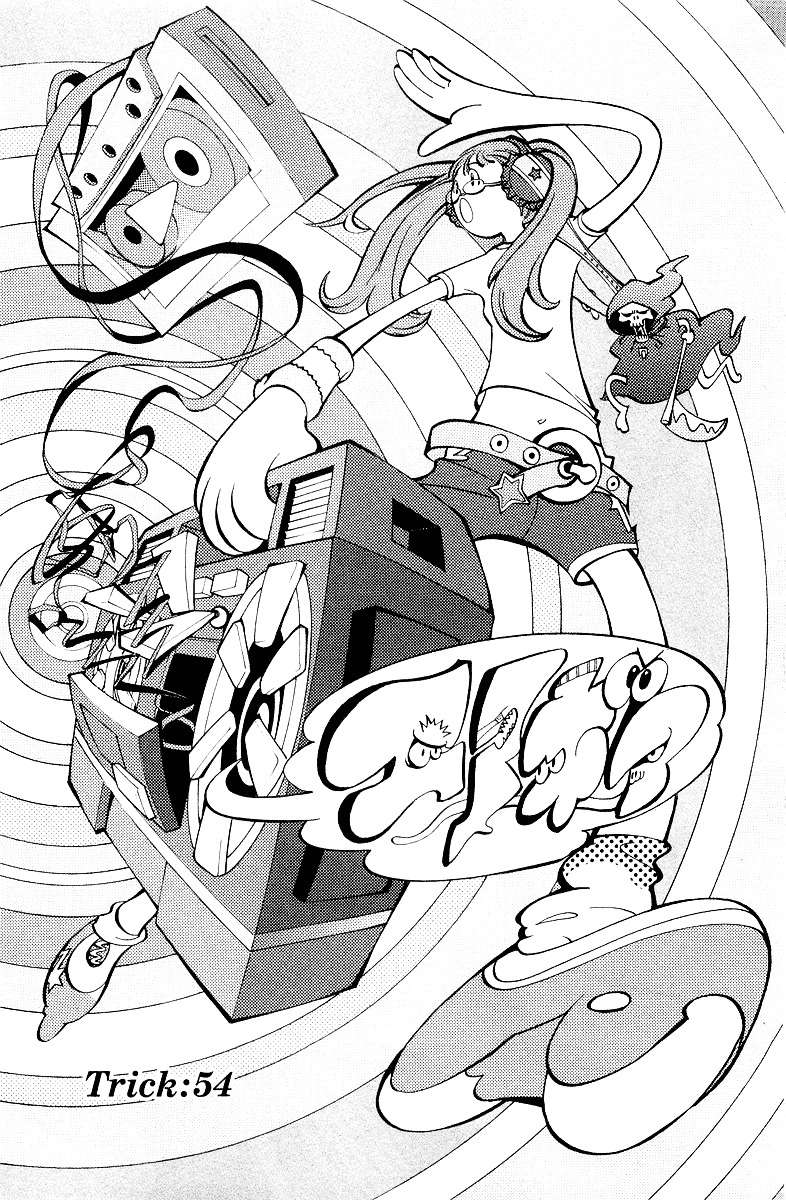 Chapter 54 - halaman 2