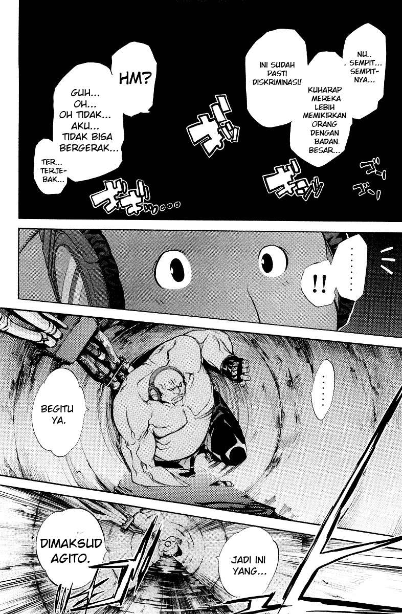 Chapter 54 - halaman 12