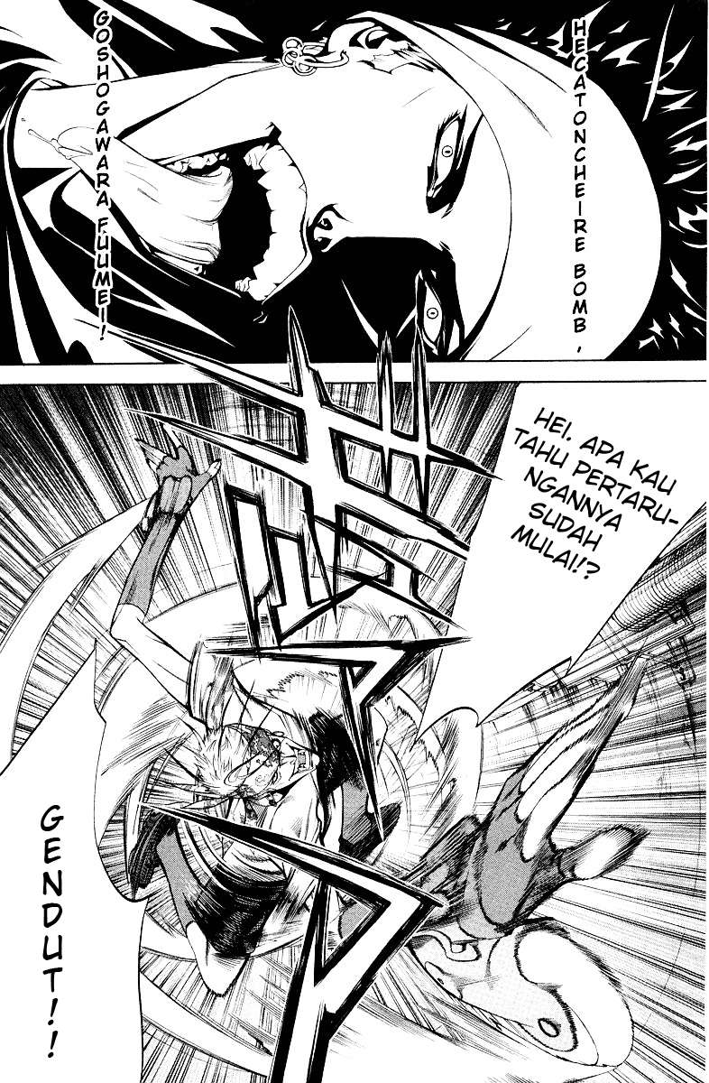 Chapter 54 - halaman 13