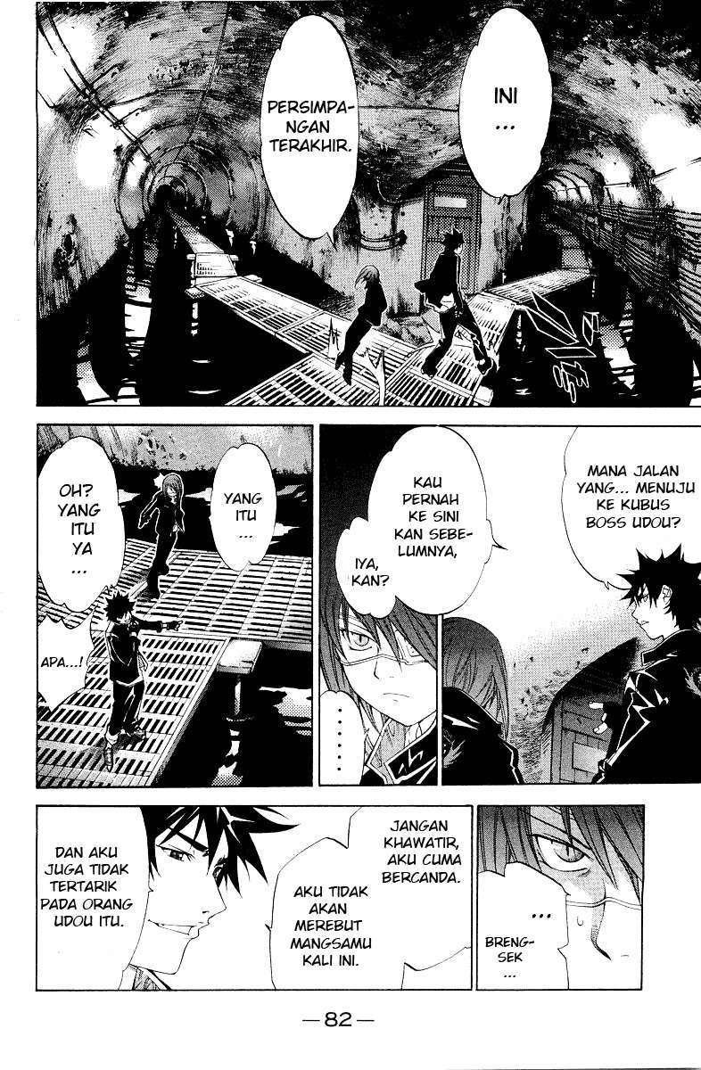 Chapter 54 - halaman 14