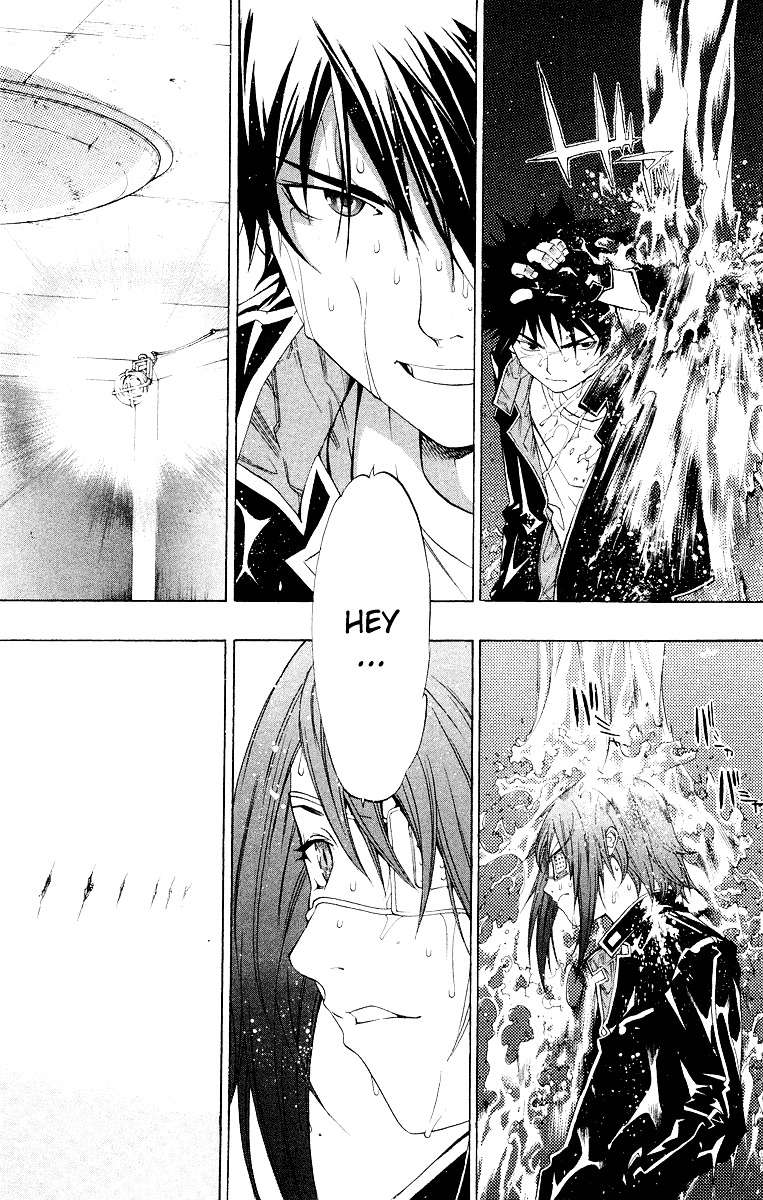 Chapter 54 - halaman 16