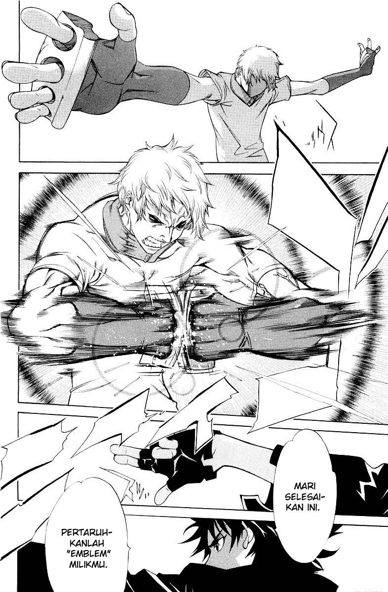 Chapter 54 - halaman 18
