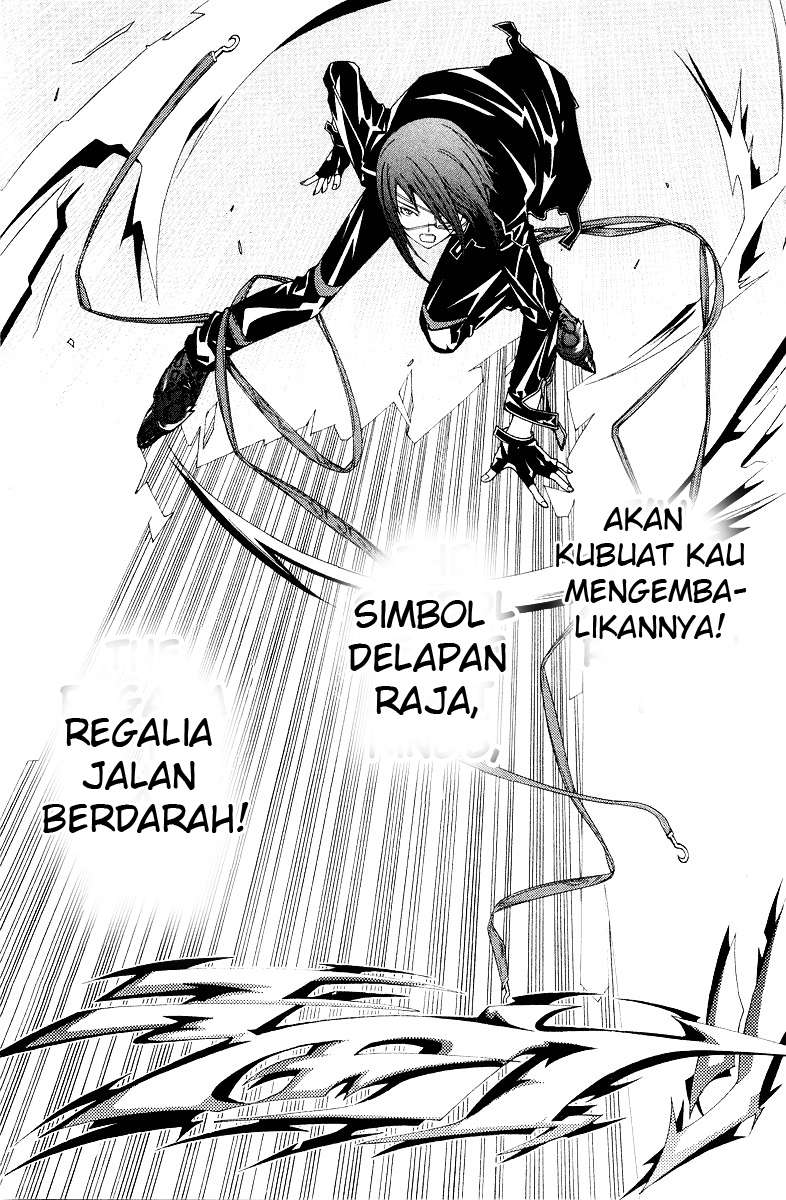 Chapter 54 - halaman 20