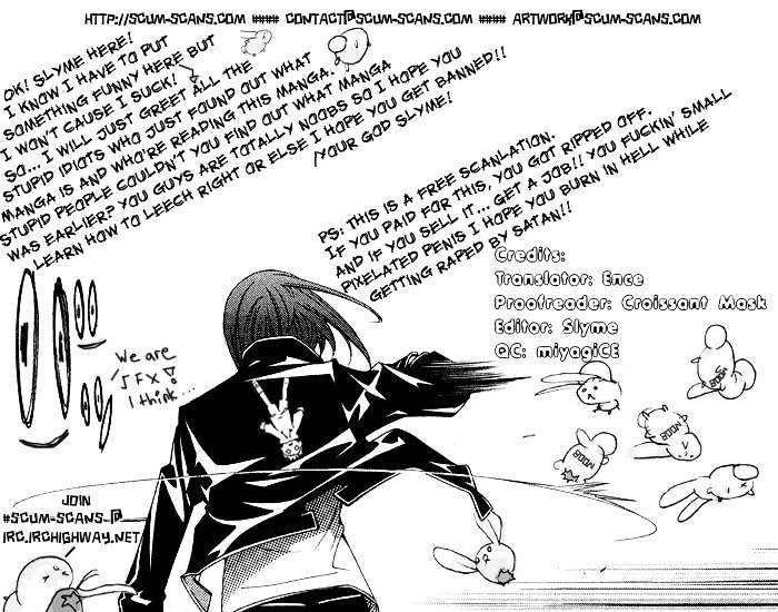 Chapter 54 - halaman 21