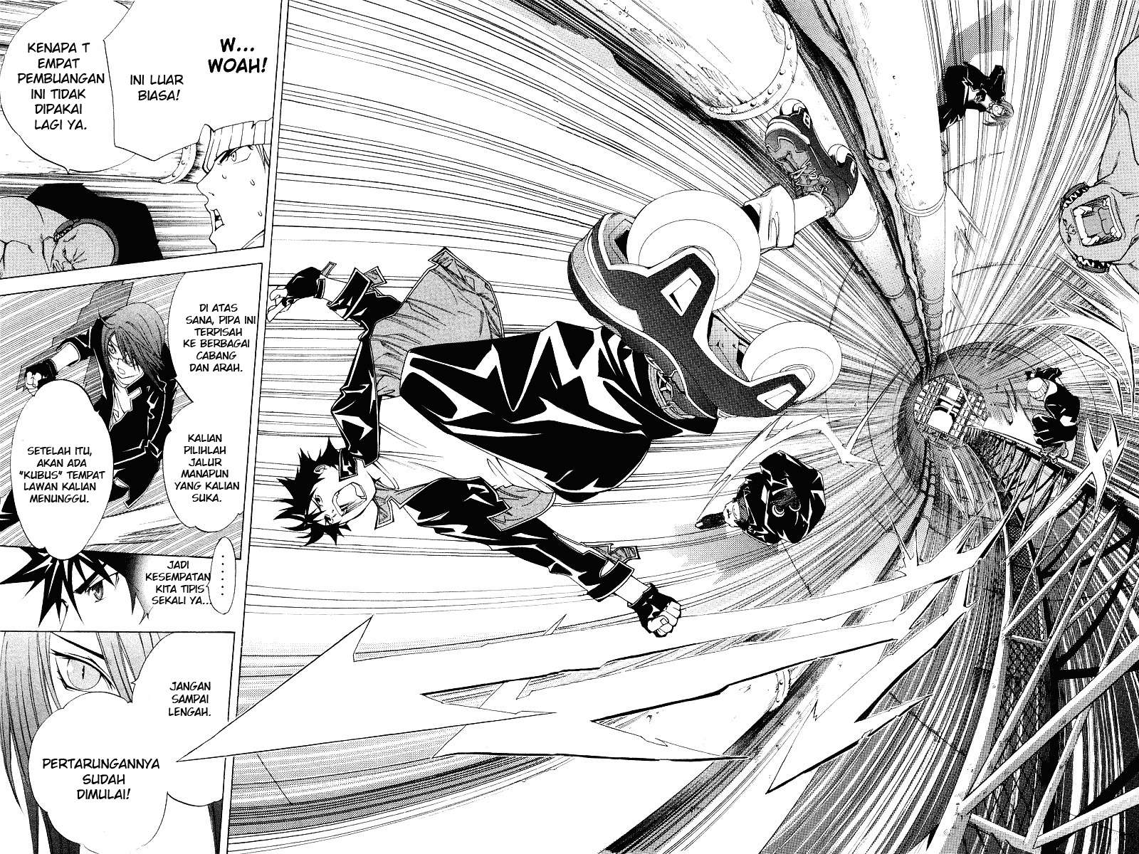 Chapter 54 - halaman 4