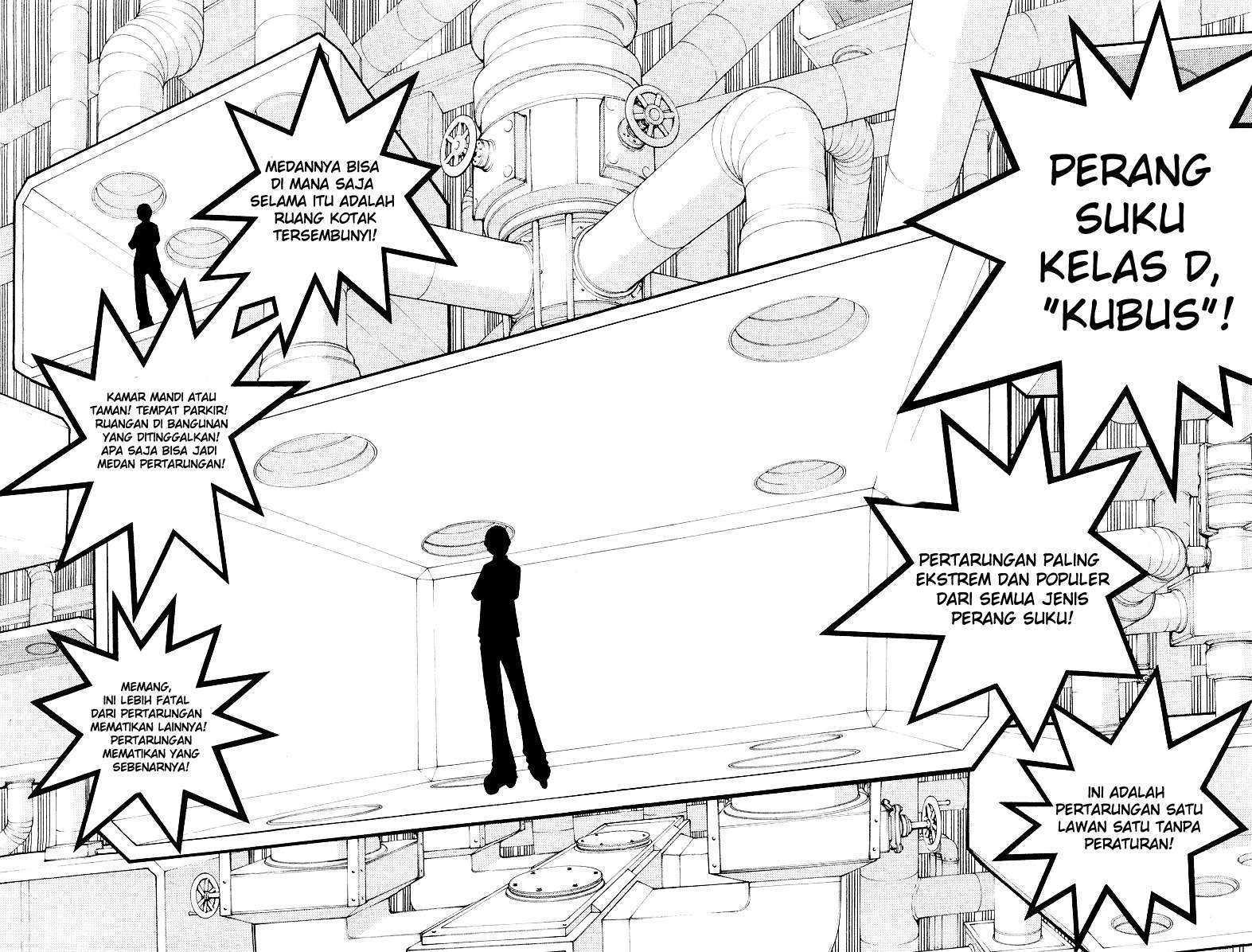 Chapter 54 - halaman 5