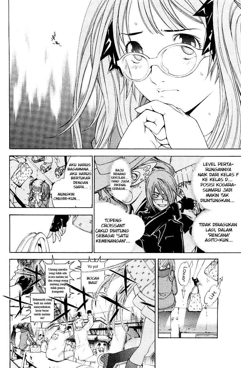 Chapter 54 - halaman 6