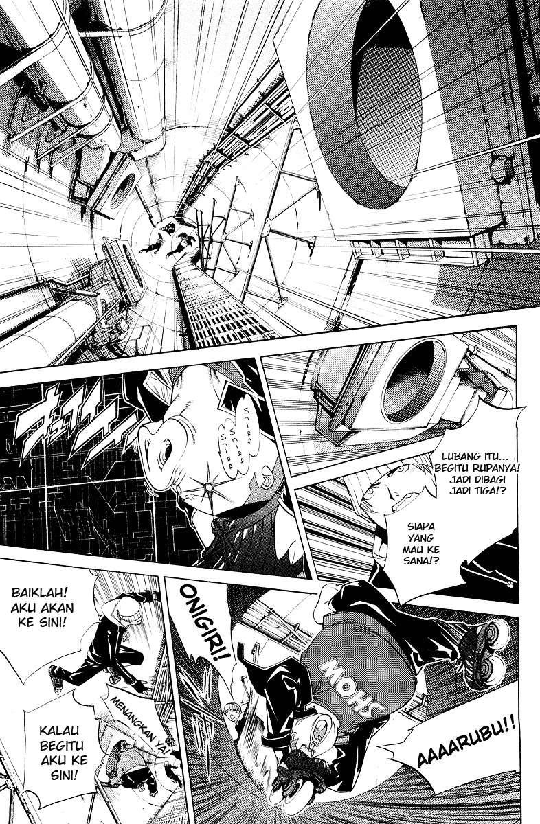 Chapter 54 - halaman 7