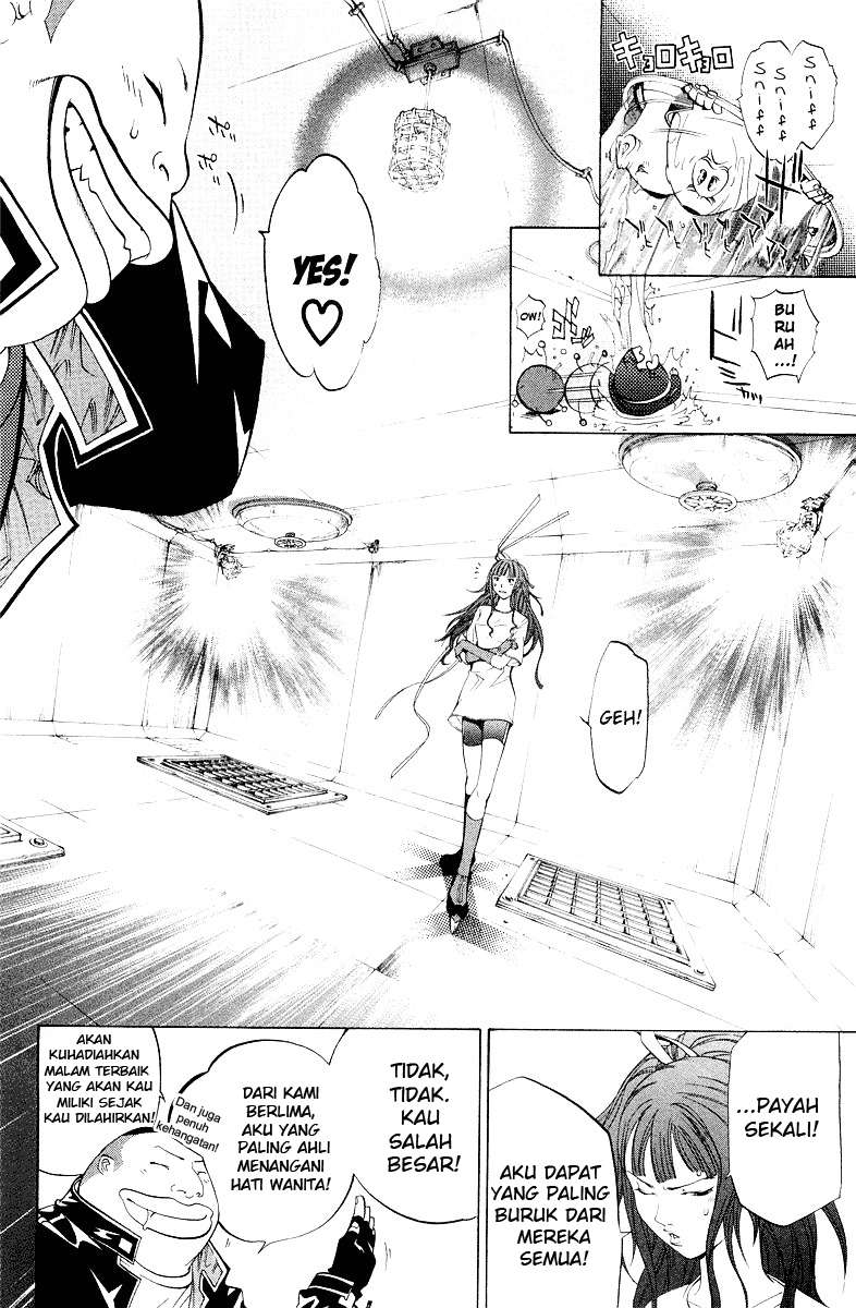 Chapter 54 - halaman 8